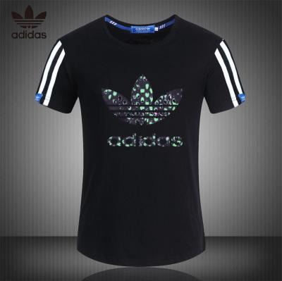 Cheap Adidas Shirts wholesale No. 73